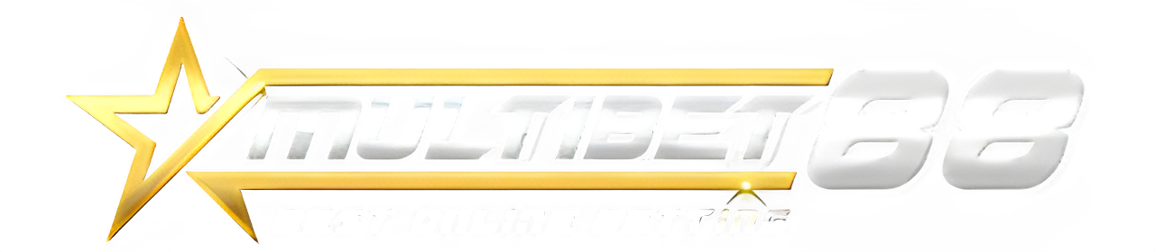 multibet88 logo