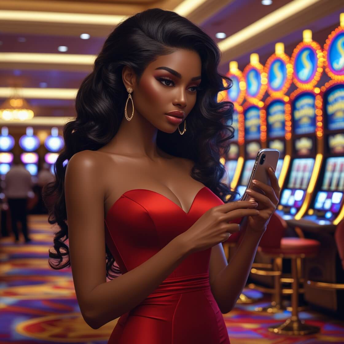 multibet88 app download screen Bangladesh Android iOS