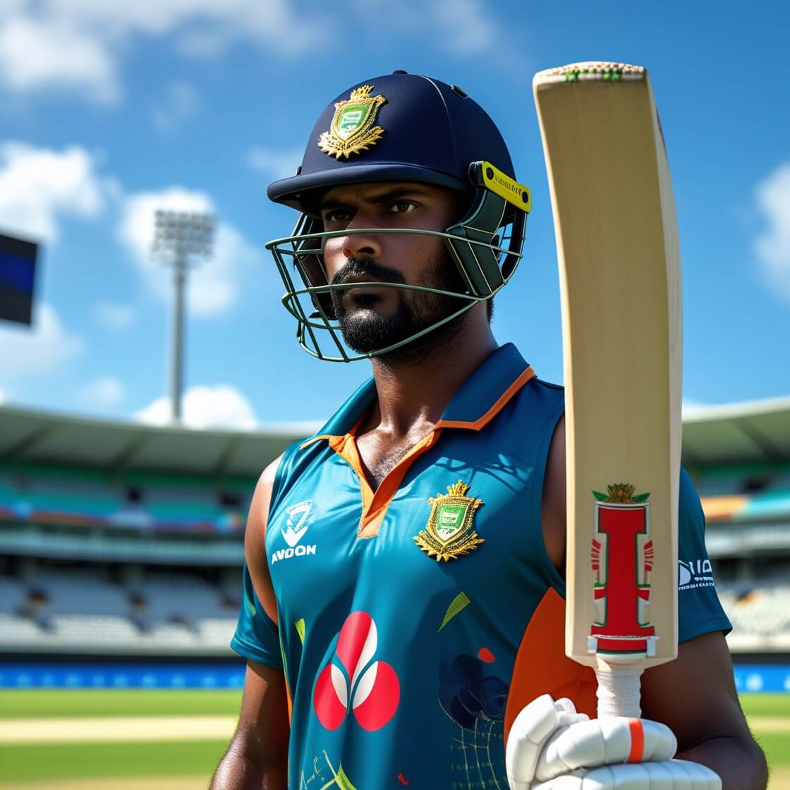 multibet88 sportsbook Bangladesh cricket and football betting screen