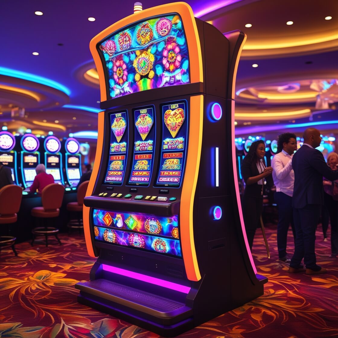 multibet88 online casino Bangladesh live dealer and slots